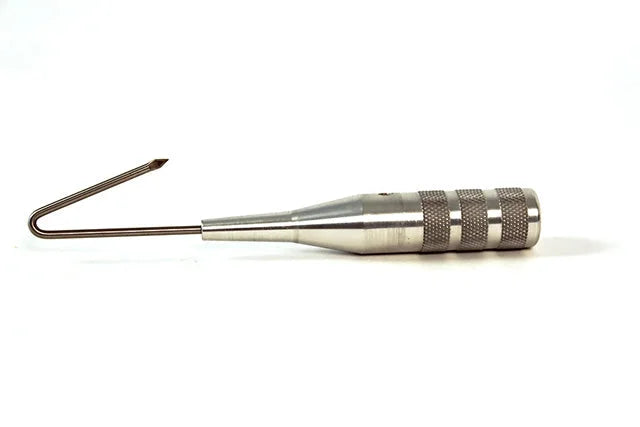 AGA PARTS Secondary Air Hook Tool AGA-N62-CRH - Additional View 5