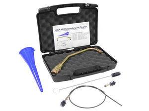 AGA PARTS Secondary Air Tool Kit AGA-N62-SEC-AIR