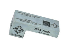 Load image into Gallery viewer, AGA PARTS Torque Wrench Adapter AGA-STA - Main Product View