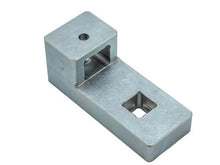 Load image into Gallery viewer, AGA PARTS Torque Wrench Adapter AGA-STA - Side View