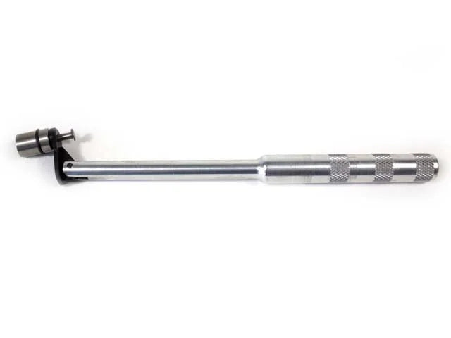 AGA PARTS Valve Keeper Tool AGA-N62-6MM-VKT - Side View