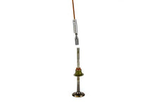 Load image into Gallery viewer, AGA PARTS Valve Stem Seal Installer AGA-VSI-N62-N63TU - Side View
