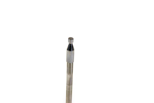 AGA PARTS Valve Stem Seal Installer AGA-VSI-N62-N63TU - Detail View