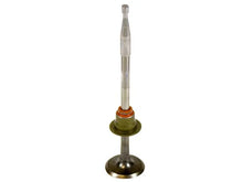 Load image into Gallery viewer, AGA PARTS Valve Stem Seal Installer AGA-VSI-N63 - Main Product View