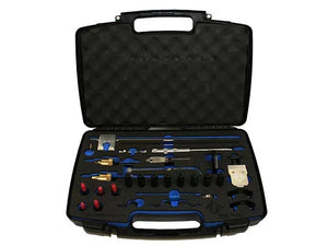 AGA PARTS Valve Stem Seal Tool Kit AGA-N62-VST-K-VK - Main Product View