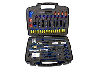 AGA PARTS Valve Stem Seal Tool Kit AGA-N63-VSK-K - Main Product View