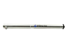 Load image into Gallery viewer, AGA PARTS Water Pipe Kit AGA-N73-6061