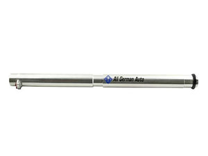 AGA PARTS Water Pipe Kit AGA-N73-6061