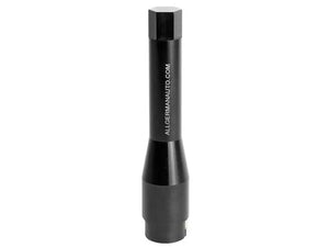 AGA PARTS Water Pipe Tool AGA-N73-6061-IT