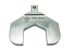 Load image into Gallery viewer, AGA PARTS Wrench Kit AGA-DSW-50