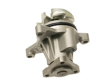 Load image into Gallery viewer, AISIN Water Pump WPZ-743