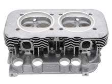Load image into Gallery viewer, AMC Cylinder Head 910181 - Back View