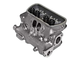 AMC Cylinder Head 910185