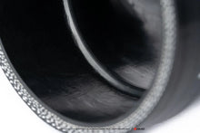 Load image into Gallery viewer, AMS Performance 17-20 Raptor/Ford F150 3.5L Ecoboost Turbo Inlet Tube Couplers - Side View