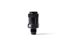 Load image into Gallery viewer, AMS Performance -6AN to -6AN Inline Fuel Pulsation Damper - Additional View 5