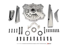 Load image into Gallery viewer, AMS Performance Lamborghini Huracan / Audi R8 Reinforced Differential Cover & Transmission Brace