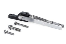 Load image into Gallery viewer, APR APR Billet Stainless-Steel / Aluminum Pendulum Mount MQB (6 Speed / DQ250) MS100140 - Main Product View