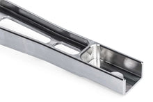 Load image into Gallery viewer, APR APR Billet Stainless-Steel / Aluminum Pendulum Mount MQB (6 Speed / DQ250) MS100140 - Installation View