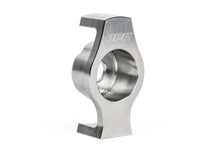 Load image into Gallery viewer, APR APR Billet Stainless-Steel Dogbone / Subframe Mount Insert MQB (V1) MS100141 - Main Product View