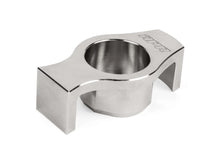 Load image into Gallery viewer, APR APR Billet Stainless-Steel Dogbone / Subframe Mount Insert MQB (V1) MS100141 - Back View