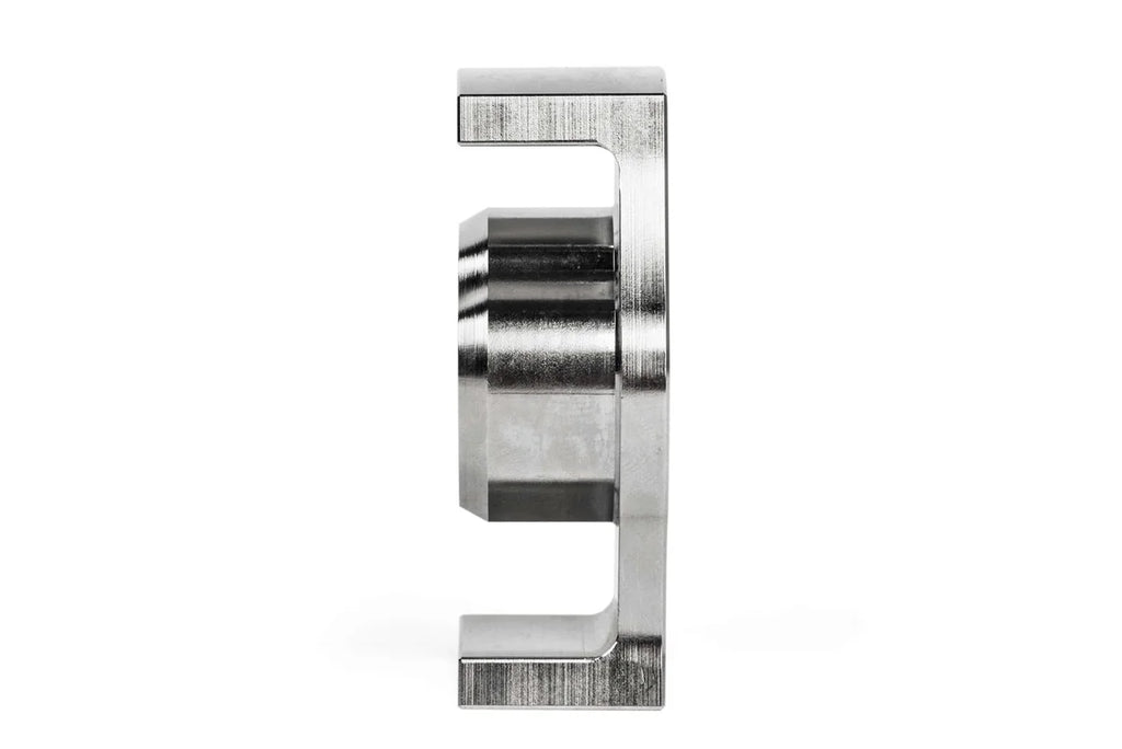 APR APR Billet Stainless-Steel Dogbone / Subframe Mount Insert MQB (V1) MS100141 - Additional View 5
