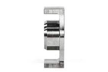 Load image into Gallery viewer, APR APR Billet Stainless-Steel Dogbone / Subframe Mount Insert MQB (V1) MS100141 - Additional View 5