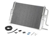 Load image into Gallery viewer, APR APR CPS Radiator - 3.0/4.0T TFSI - B8/B8.5 A4/A5/S4/S5, Q5/SQ5, C7 A6/A7/S6/S7 MS100127 - Main Product View