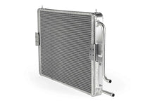Load image into Gallery viewer, APR APR CPS Radiator - 3.0/4.0T TFSI - B8/B8.5 A4/A5/S4/S5, Q5/SQ5, C7 A6/A7/S6/S7 MS100127 - Back View