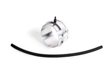 Load image into Gallery viewer, APR APR Carbon Fiber Intake - Adapter for MK6 2.0T EA888 Gen 3 CI100020-E
