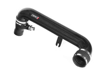 Load image into Gallery viewer, APR APR Carbon Fiber Intake System: Rear Turbo Inlet Pipe, 1.8T/2.0T EA888 PQ35 CI100035-B - Main Product View