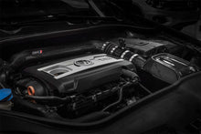 Load image into Gallery viewer, APR APR Carbon Fiber Intake System: Rear Turbo Inlet Pipe, 1.8T/2.0T EA888 PQ35 CI100035-B - Additional View 6