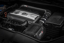 Load image into Gallery viewer, APR APR Carbon Fiber Intake System: Rear Turbo Inlet Pipe, 1.8T/2.0T EA888 PQ35 CI100035-B - Additional View 8