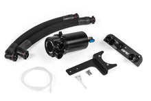 Load image into Gallery viewer, APR APR Catch Can - MK6 Golf R (NAR) MS100124 - Main Product View