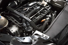 Load image into Gallery viewer, APR APR Catch Can - MK6 Golf R (NAR) MS100124 - Additional View 8