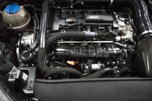 Load image into Gallery viewer, APR APR Catch Can - MK6 Golf R (NAR) MS100124 - Additional View 10