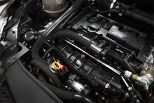Load image into Gallery viewer, APR APR Catch Can - MK6 Golf R (NAR) MS100124 - Additional View 11