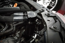 Load image into Gallery viewer, APR APR Catch Can - MK6 Golf R (NAR) MS100124 - Additional View 12