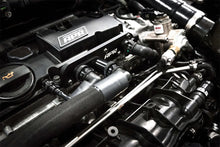 Load image into Gallery viewer, APR APR Catch Can - MK6 Golf R (NAR) MS100124 - Additional View 13