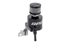 Load image into Gallery viewer, APR APR DQ500 Transmission Catch Can and Breather System MS100187 - Main Product View