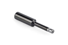 Load image into Gallery viewer, APR APR High Pressure Fuel Pump - 2.0T Gen 3 (Rebuild) MS100143 - Side View