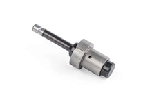 Load image into Gallery viewer, APR APR High Pressure Fuel Pump - 2.0T Gen 3 (Rebuild) MS100143 - Additional View 6