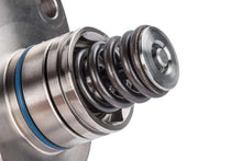 Load image into Gallery viewer, APR APR High Pressure Fuel Pump - 2.0T Gen 3 (Rebuild) MS100143 - Additional View 9