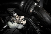 Load image into Gallery viewer, APR APR High Pressure Fuel Pump - 2.0T Gen 3 (Rebuild) MS100143 - Additional View 12