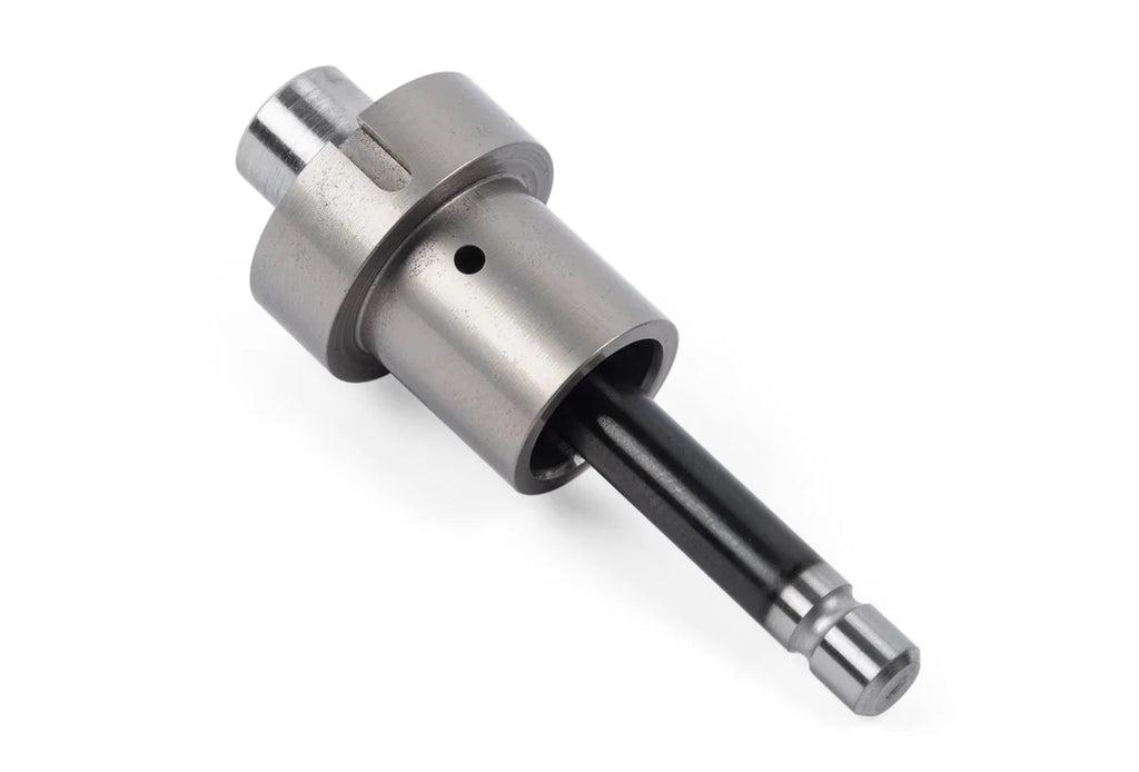 APR APR High Pressure Fuel Pump - 2.9T and 3.0T EA839 (Rebuild) MS100211 - Side View