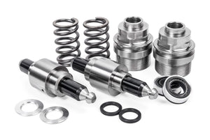 APR APR High Pressure Fuel Pumps - 4.2L FSI (Rebuilds) MS100073