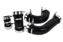 Load image into Gallery viewer, APR APR Hoses - Full System - MQB 1.8T/2.0T MS100115 - Main Product View