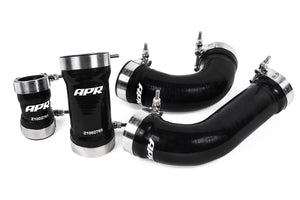 APR APR Hoses - Full System - MQB 1.8T/2.0T MS100115 - Main Product View
