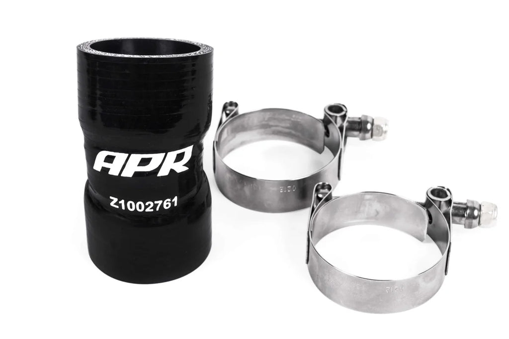 APR APR Hoses - Full System - MQB 1.8T/2.0T MS100115 - Additional View 6