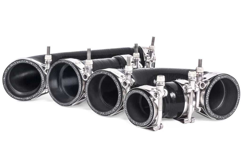 APR APR Hoses - Full System - MQB 1.8T/2.0T MS100115 - Additional View 7