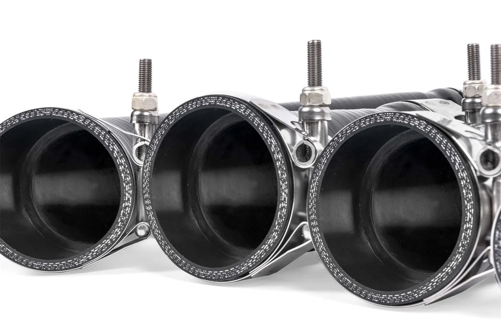 APR APR Hoses - Full System - MQB 1.8T/2.0T MS100115 - Additional View 8